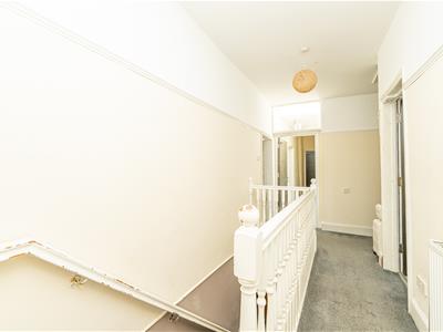 Picture 30